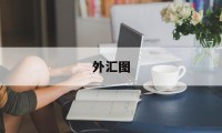 外汇图(外汇图表怎么看)